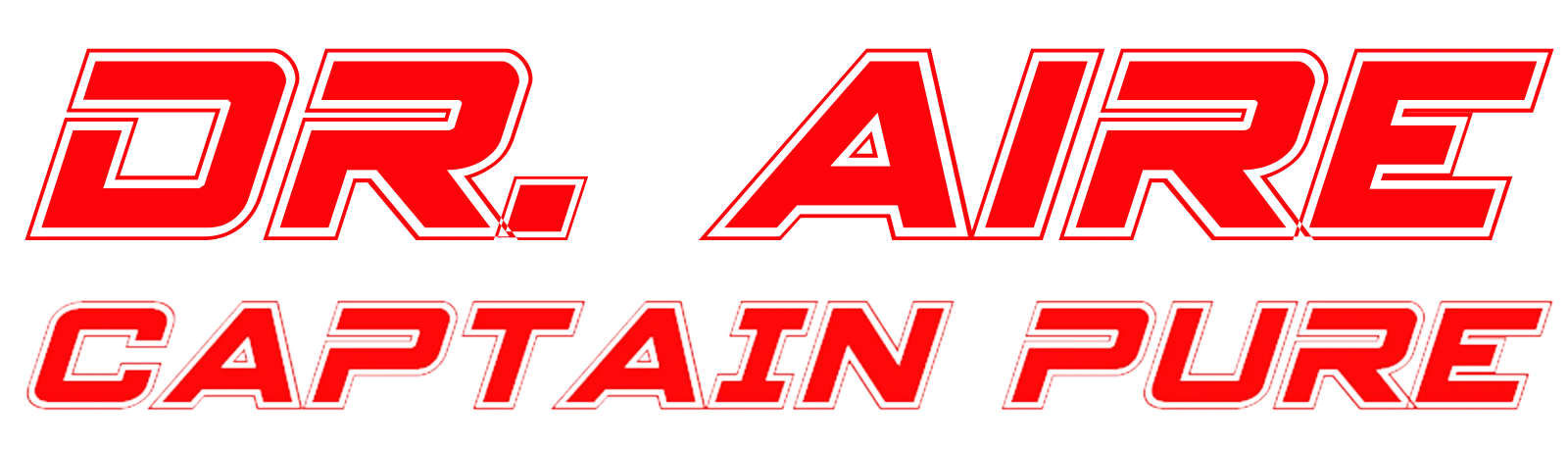 Dongguan Ruizhaohe Çevre Koruma Equipment Co, Ltd