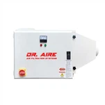 Yağ Sisi Toplayıcı