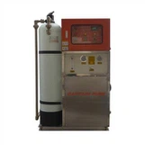 Deniz Suyu Arıtma Sistemi 5T